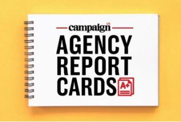 Mediassociates named “One of the best media agencies in the U.S.” by Campaign Magazine